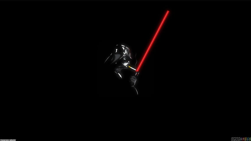 Papel De Parede Darth Vader. Guerra nas Estrelas, Arte original de Guerra nas Estrelas, Fundo de Guerra nas Estrelas, Computador Darth Vader papel de parede HD