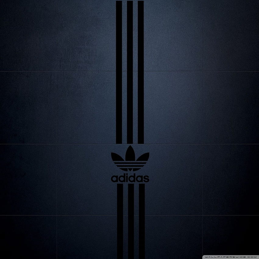 Adidas Ultra Background for U TV, Adidas Android HD phone wallpaper
