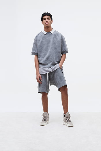 Fear Of God Designer Jerry Lorenzo's New Collection Taps Blue Collar ...