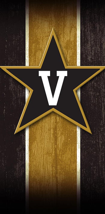 Desktop wallpapers available for download  Vanderbilt University Athletics   Official Athletics Website