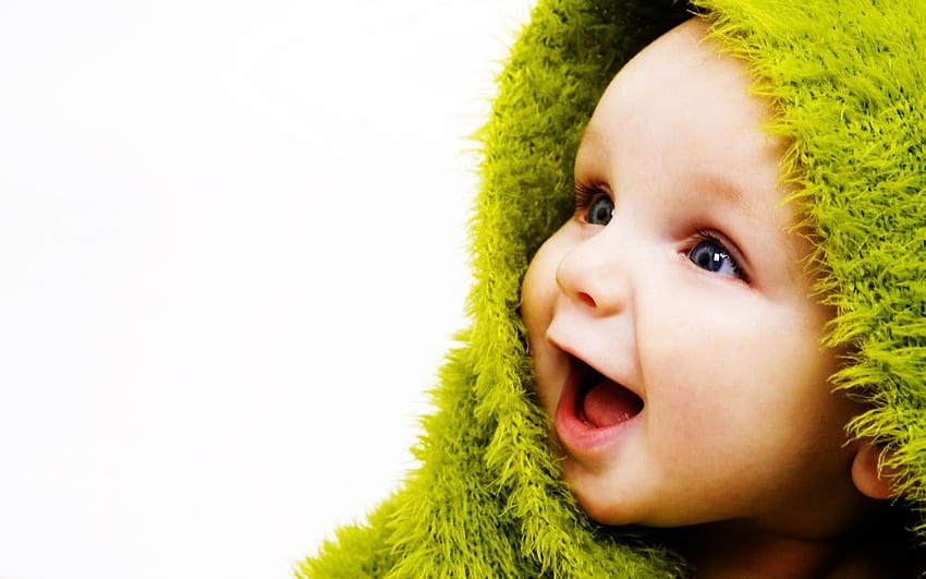süßes Baby süßer Babyhintergrund [] für Ihr Handy, Tablet und Handy. Entdecken Sie süße Babys. Süße Babys, lächeln süß, lächeln süß HD-Hintergrundbild