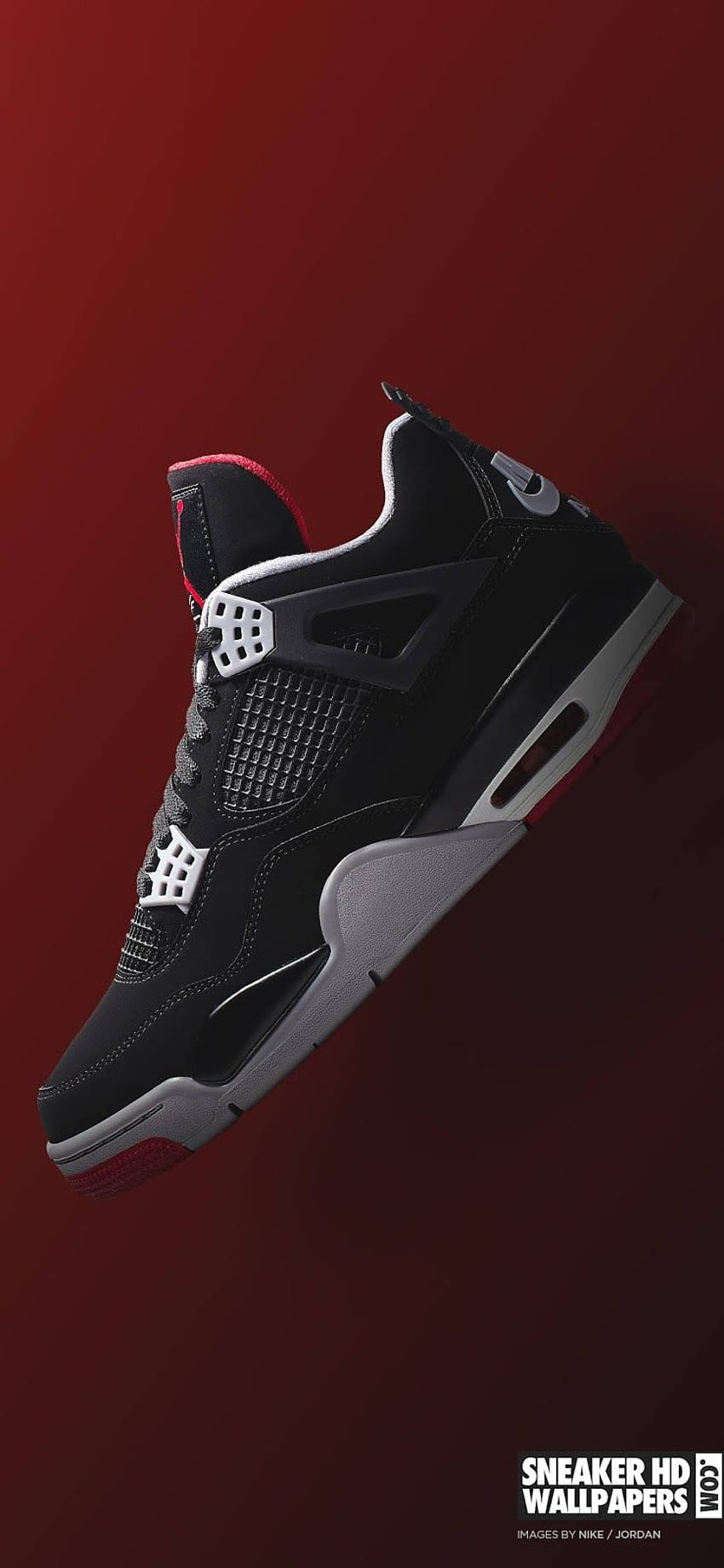 Nike-Logo für iPhone X, iPhone XR, iPhone 11 usw. – Andriblog001. Schuhe, Nike, Air Jordans HD-Handy-Hintergrundbild