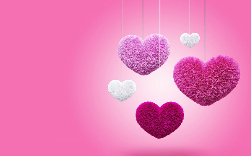  Love Pink   para tu móvil y tableta. Explore el de amor para . Amor, amor 4u, de amor, rosa inspirador fondo de pantalla