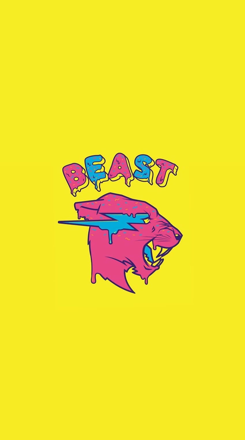 Leilani Castillo on Mr beast. Epic art, Geek stuff HD phone wallpaper