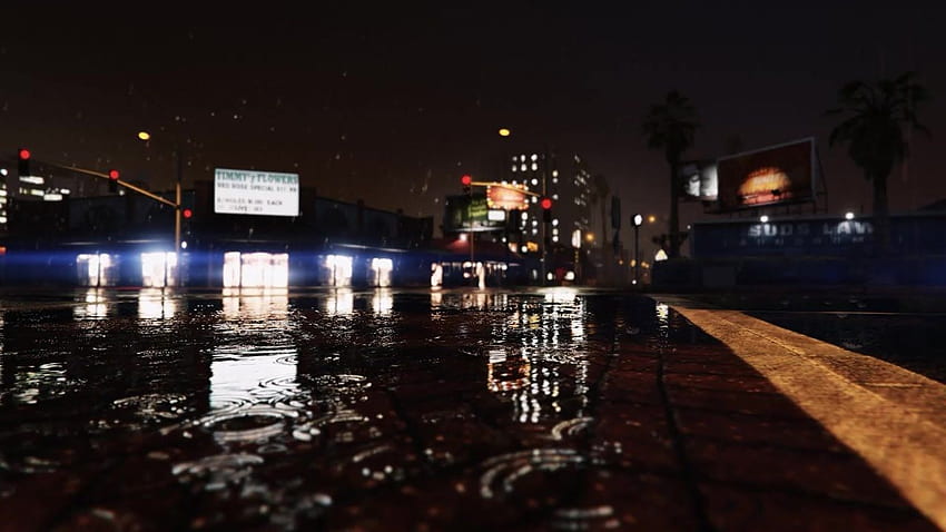 gta 5 1080P 2k 4k HD wallpapers backgrounds free download  Rare Gallery