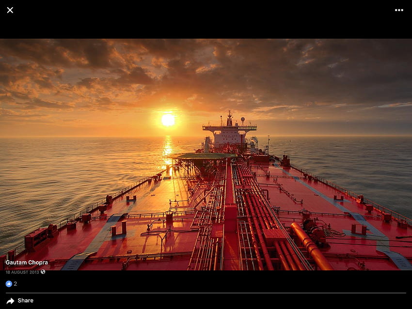 marine marchande, navire, cuirassé, navire-citerne, véhicule, embarcation, pétrolier Fond d'écran HD