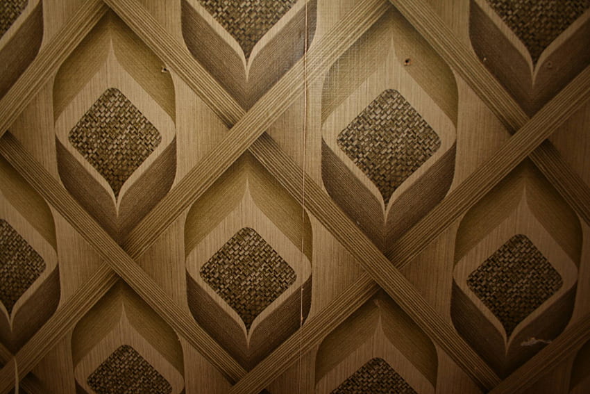 Tekstura, wzory tekstur ścian łazienki Tapeta HD