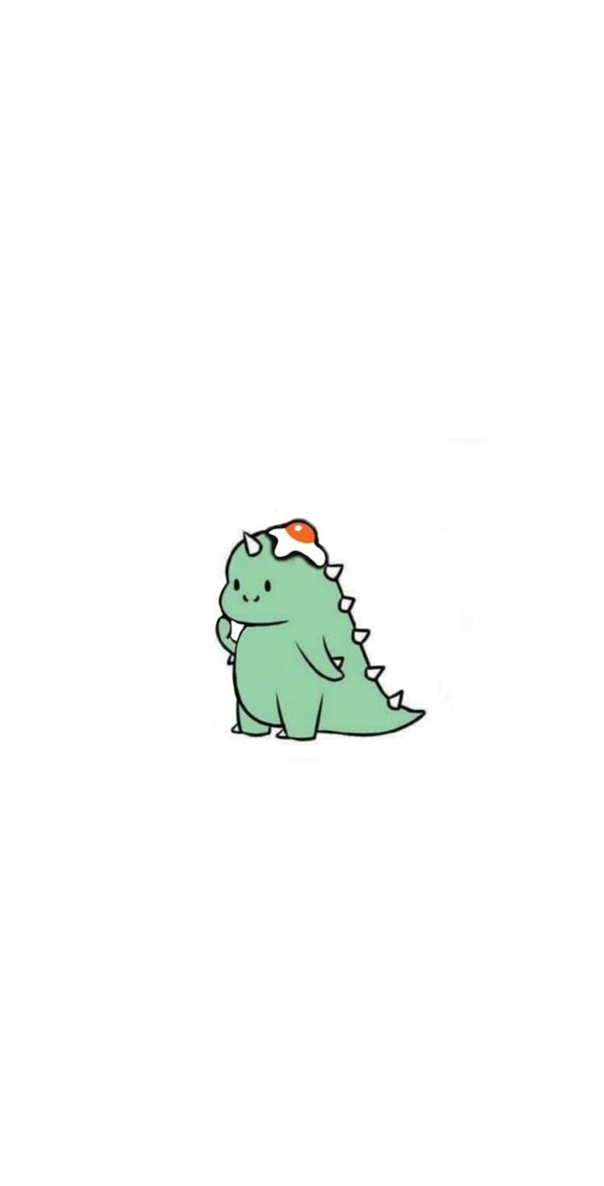 Free download Cute Dino Wallpaper for Pinterest 1280x960 for your  Desktop Mobile  Tablet  Explore 44 Cute Dinosaur Wallpapers  Cute  Dinosaur Backgrounds Dinosaur Wallpaper Cute Dinosaur Wallpaper