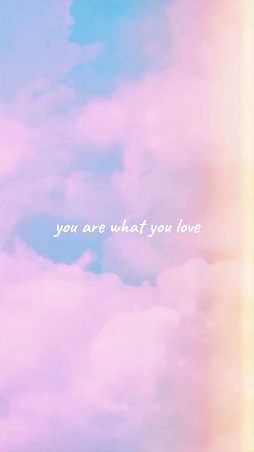 Taylor Swift, Daylight. Taylor swift lyric quotes, Taylor, Lover Taylor Swift HD phone wallpaper