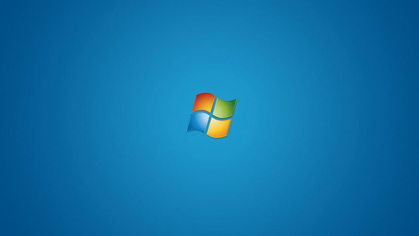 Microsoft Office , Background, , , Stock HD wallpaper