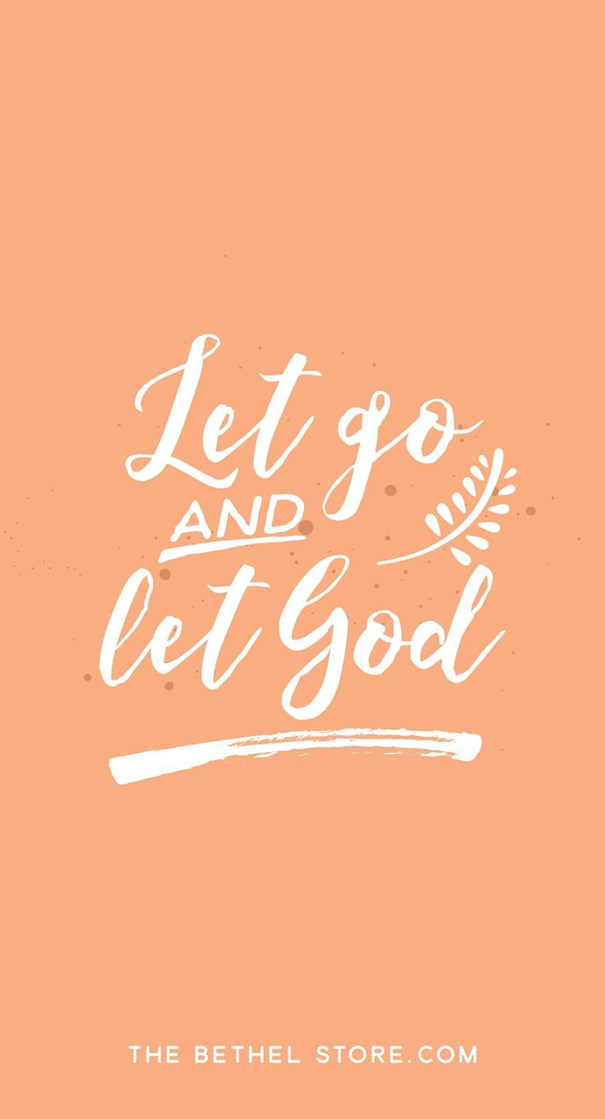 Let Go Let God Photos Download The BEST Free Let Go Let God Stock Photos   HD Images