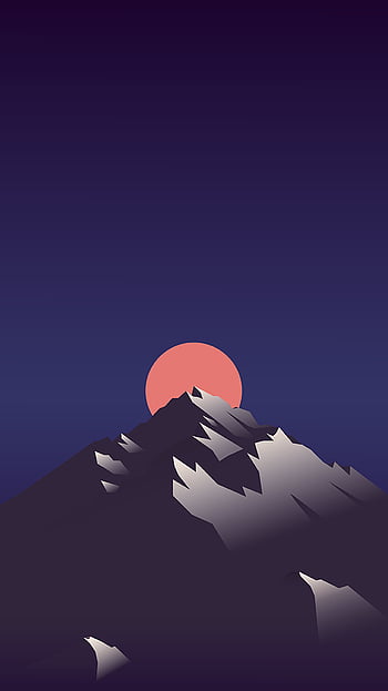 Minimalist Anime Wallpapers - Top Free Minimalist Anime Backgrounds -  WallpaperAccess