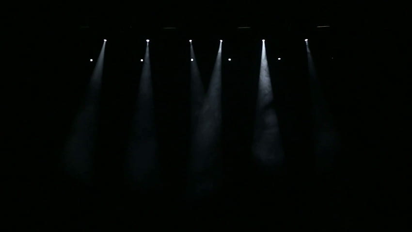 ステージ照明 px、コンサート ライト 高画質の壁紙