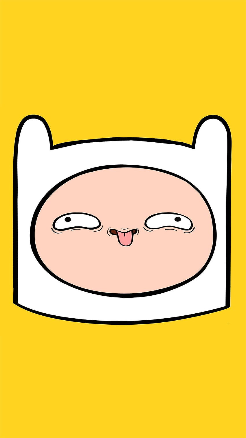 Finn And Jake Adventure Time Kecbio HD phone wallpaper | Pxfuel