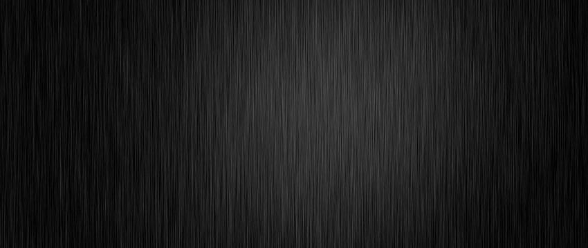 Preview black, background, lines, scratches HD wallpaper