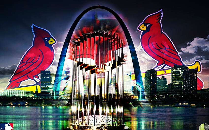 Stl cardinals SF [], Mobil ve Tabletiniz için. Louis Cardinals Beyzbolunu keşfedin. St Louis Cardinals Beyzbol , St. Louis Cardinals Beyzbol HD duvar kağıdı
