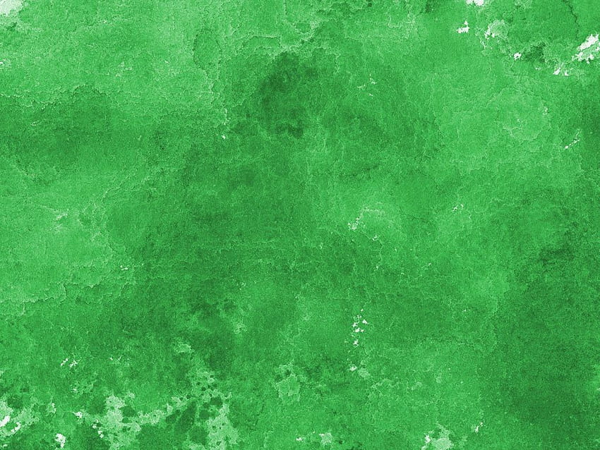 Green Watercolor Wash Background (JPG) HD wallpaper