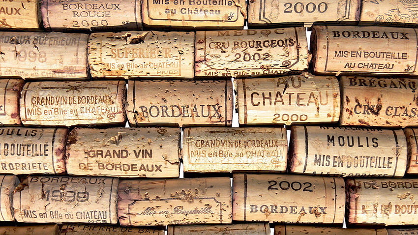 Bordeaux , Bordeaux Wine HD wallpaper