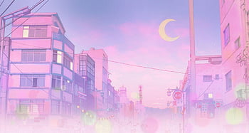 204+ Sailor Moon HD Wallpaper 1920×1080