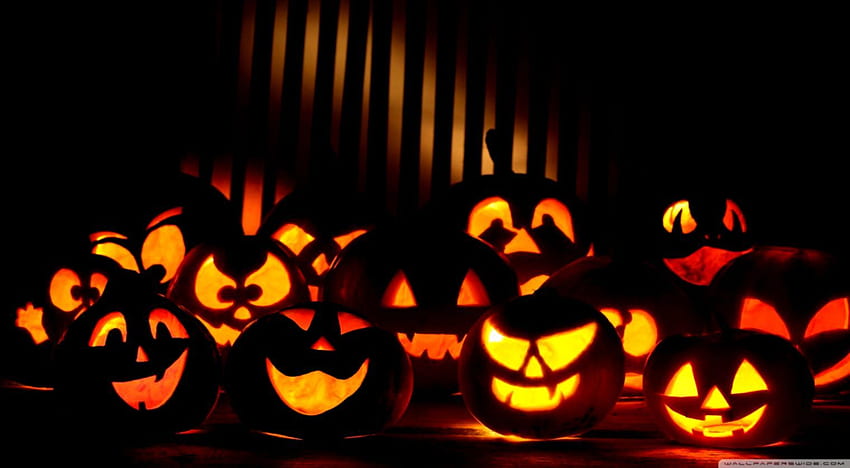 Halloween, Tumblr Halloween HD wallpaper | Pxfuel