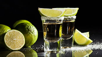 Tequila mexico 1080P 2K 4K 5K HD wallpapers free download  Wallpaper  Flare