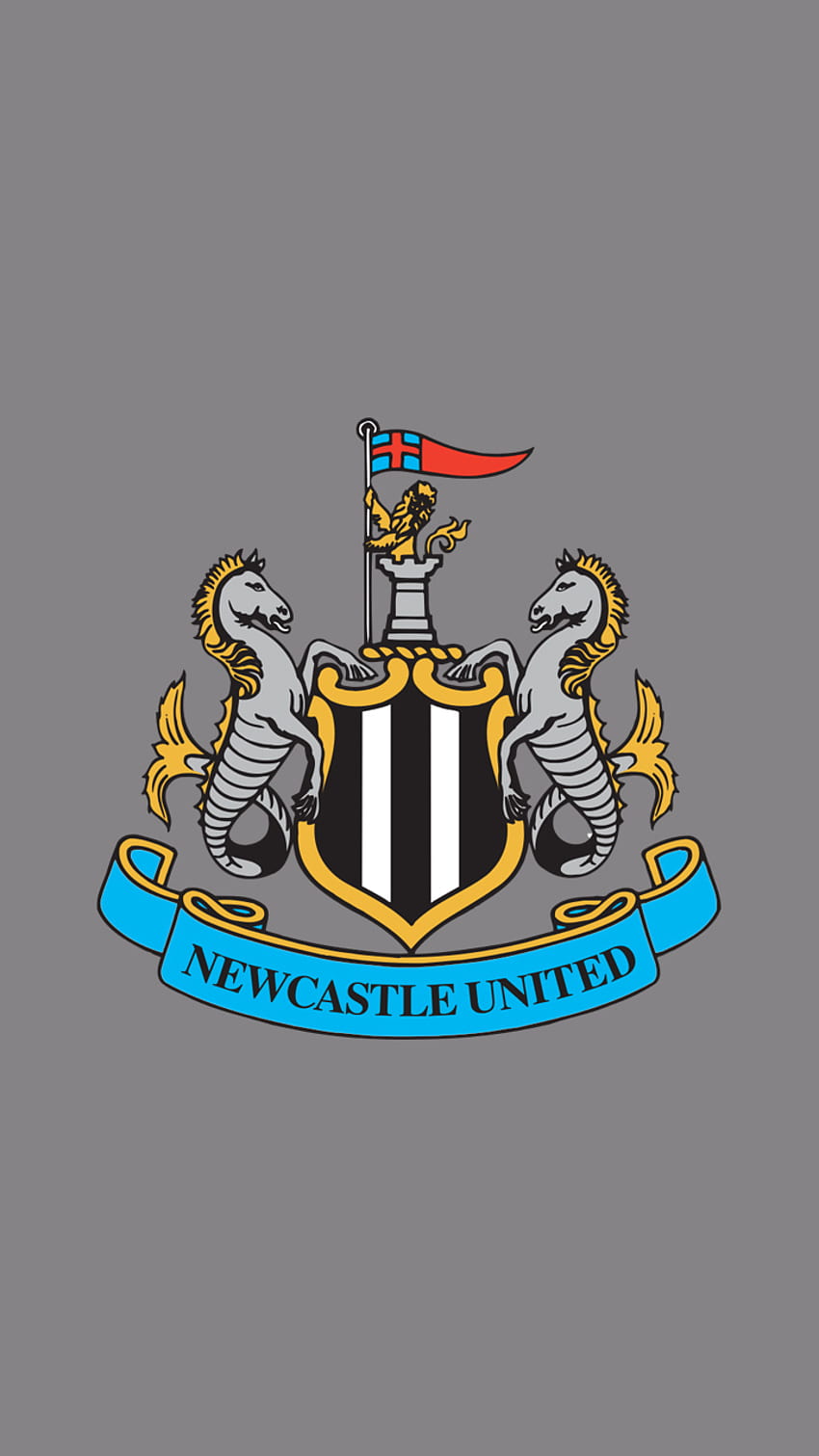 Nufc Hd Wallpapers Pxfuel