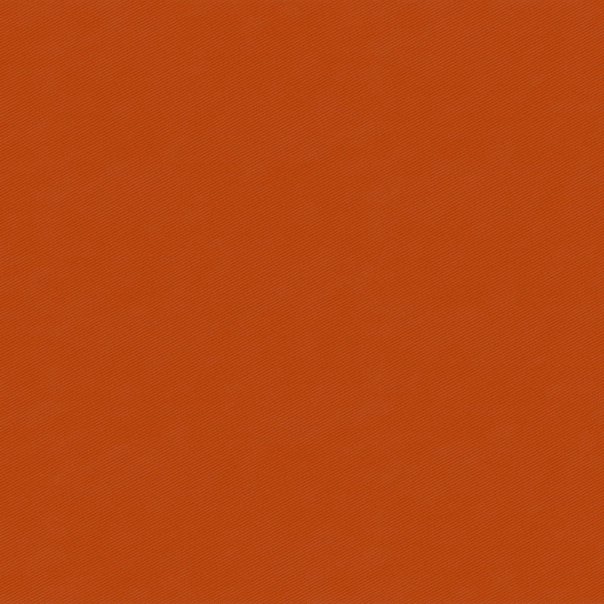 Download iPad Pro 12.9 Red Orange Landscape Wallpaper | Wallpapers.com