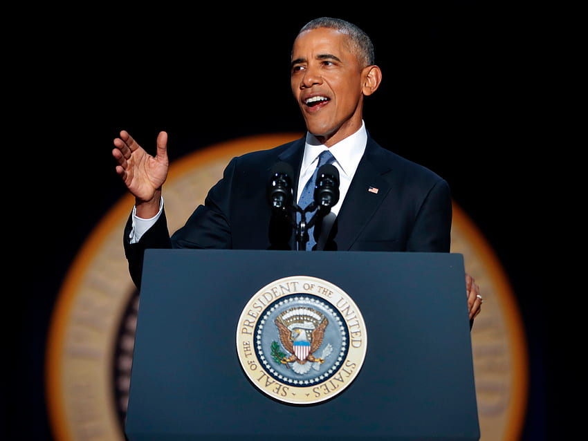 Citations Du Président Obama Citations Les Plus Inspirantes Business Insider Barack Obama Remarquable 45 Remarquable Barack Obama Fond d'écran HD