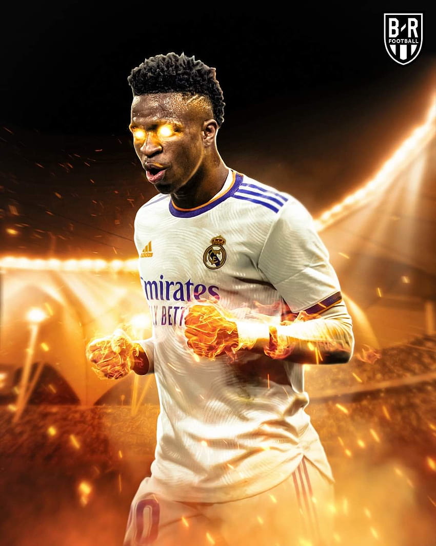 REAL MADRID, Sportausrüstung, Sporttrikot HD-Handy-Hintergrundbild