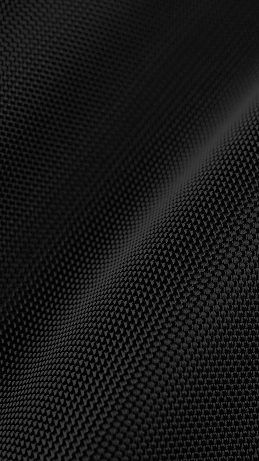 Carbon Fiber Wave Pattern iPhone 6 () HD phone wallpaper | Pxfuel