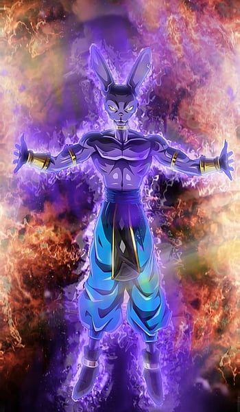 Songoku SSJ5 god of destruction [And] Vegeta SSJ5 god of destruction  💪🏻🔥(Commission:OPEN ✍️)欢迎来委託图😉 Subscribe to my …