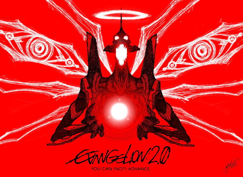 evangelion-2.0-you-can-(not)-advance