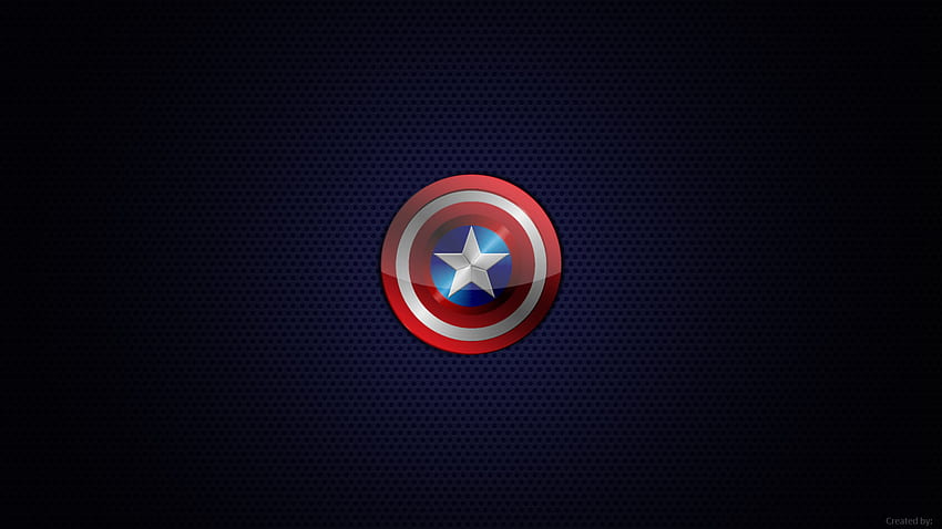 Showing Gallery For Captain America Shield Logo [] for your , Mobile & Tablet. Explore Shield Logo . Avengers Logo , The Shield , Marvel Agents HD wallpaper