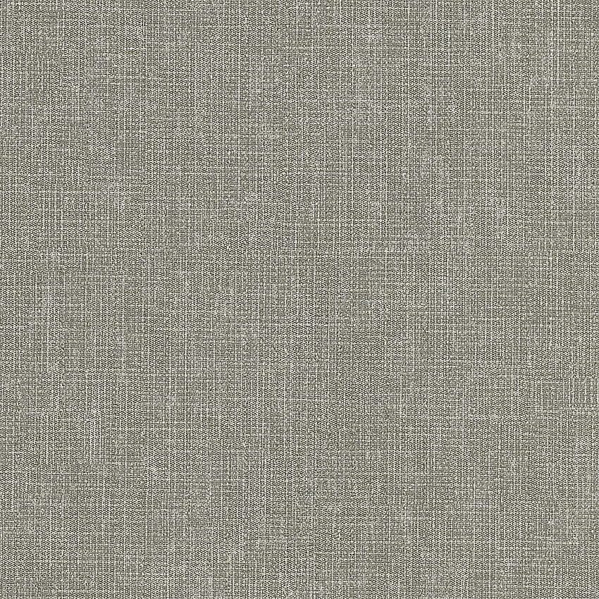 Warner Textures Texture de lin gris gabardine. Home Depot Canada, texture grise Fond d'écran de téléphone HD