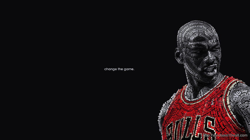 Michael Jordan Windows, Michael Jordan Wings HD wallpaper | Pxfuel
