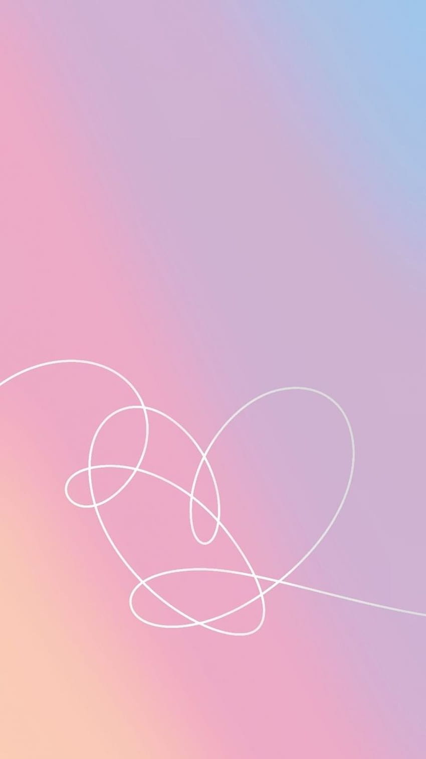 love yourself answer bts lockscreen Tumblr iPhone in [] for your , Mobile & Tablet. Explore Love Yourself: Answer . Love Yourself: Answer , BTS Love HD phone wallpaper