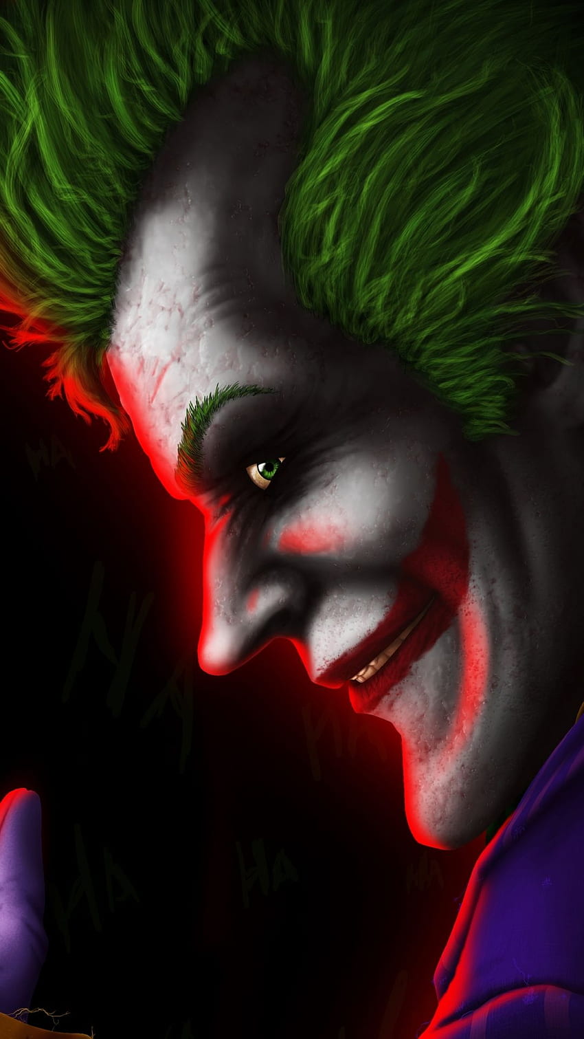 Comics Joker (), Joker For HD phone wallpaper | Pxfuel