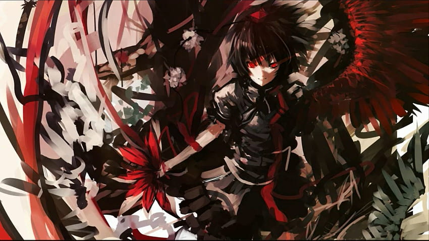 Top 10 Anime, Sick Anime HD wallpaper | Pxfuel