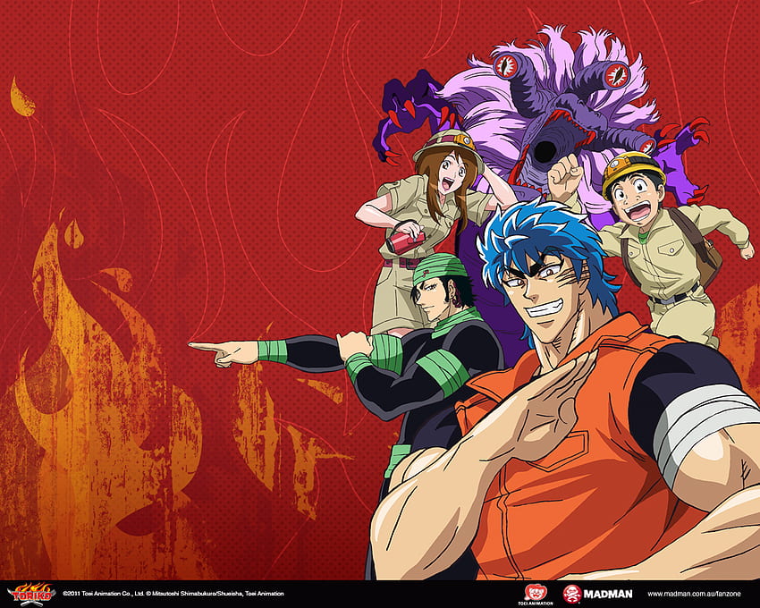 3840x2160px, 4K Free download Nishina Toriko, toriko nishina HD