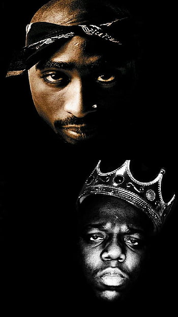 Music 2pac Singers United States HD Wallpaper Background Wall Poster Print  on Art Paper 13x19 Inches Paper Print - Art & Paintings posters in India -  Buy art, film, design, movie, music,