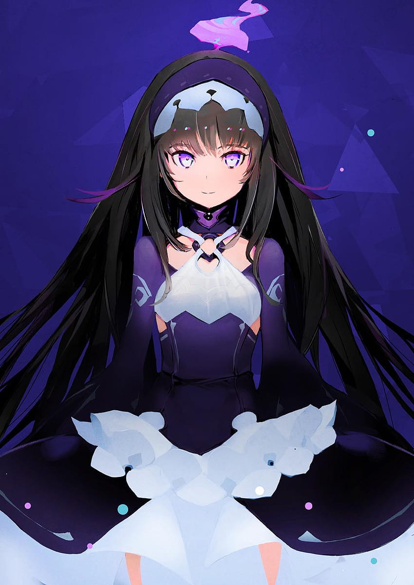 Infinite Dendrogram, Wiki