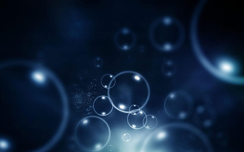 Bubble Live para Android, Burbuja de agua fondo de pantalla | Pxfuel