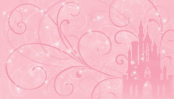 Pink disney HD wallpapers với chủ đề Minnie Mouse mang đến sự dễ thương và đáng yêu của chú chuột con gái. Hãy nhìn vào những bức tranh này để thấy được tình bạn đẹp và niềm vui của Minnie và Mickey.