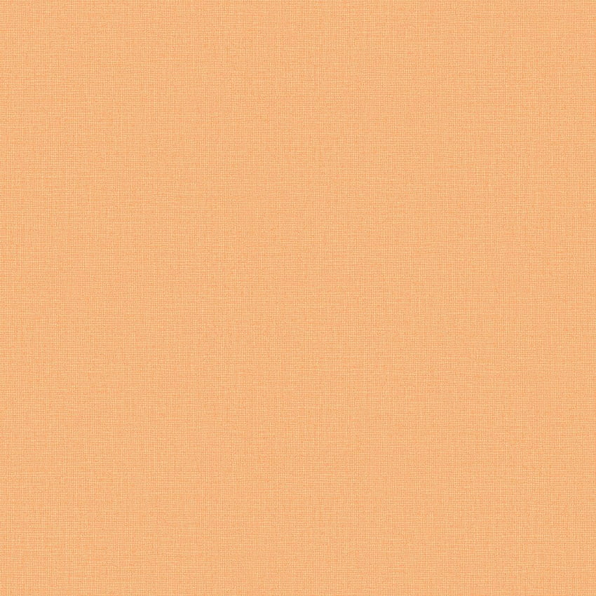 Unplugged Textured Plain Orange, Orange and Brown HD phone wallpaper ...