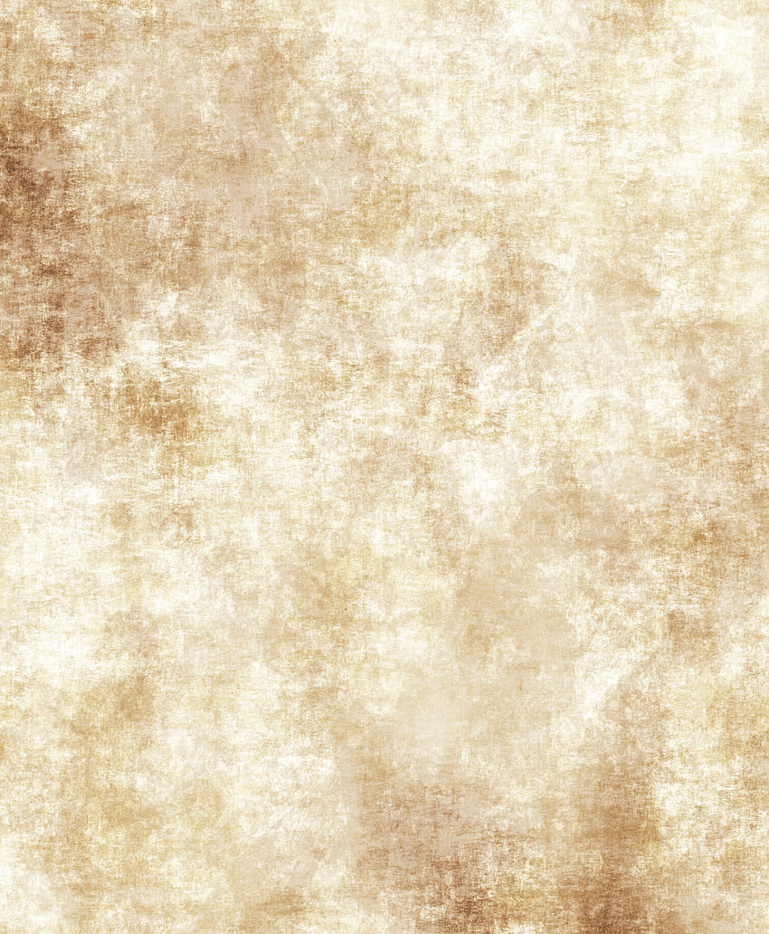 Pergamena, carta papiro Sfondo del telefono HD