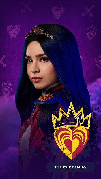 How Descendants 3 Honored Cameron Boyce After His Death