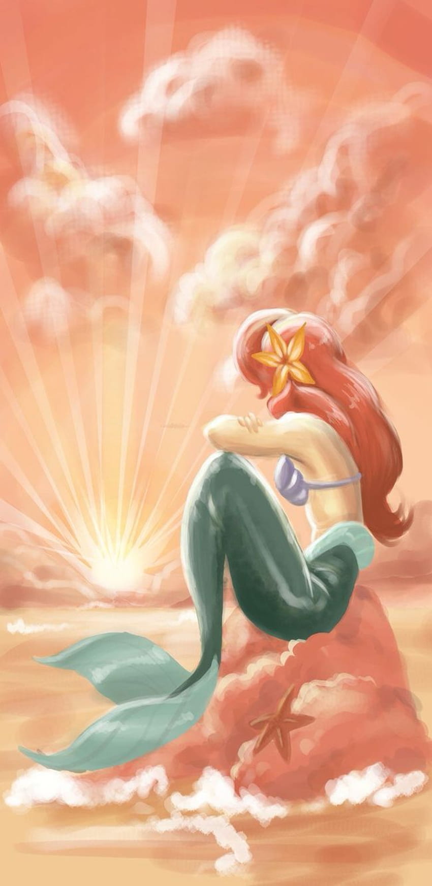 File:Valkyrie Drive Mermaid 03 05.jpg - Anime Bath Scene Wiki