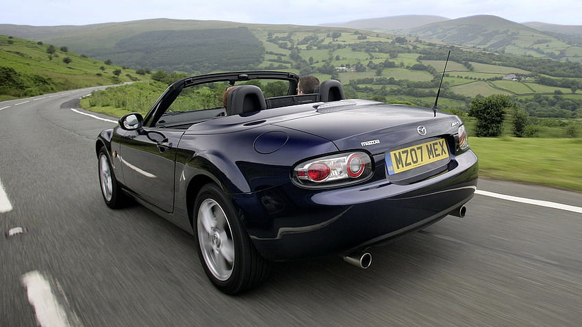 mazda-mx-5-specs-videos-wsupercars-mazda-mx-5-hd-wallpaper-pxfuel