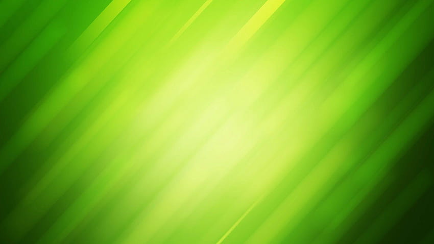 Hijau Kindle Pics [] para su, móvil y tableta. Explore el extracto verde fresco. Resumen , Resumen , Resumen para fondo de pantalla