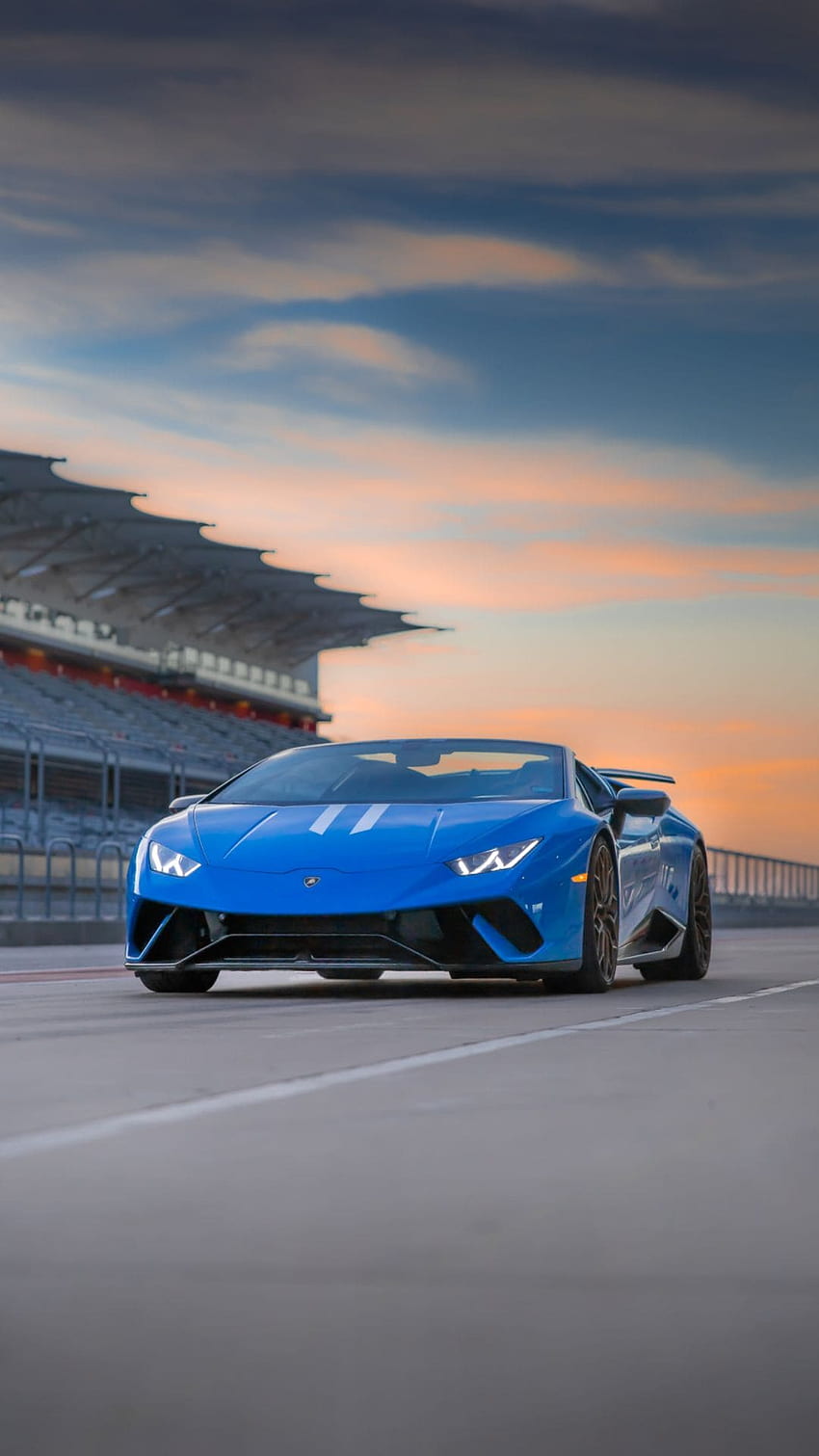 Lamborghini - Top 20 Best Lamborghini Background , Neon Blue Lamborghini HD  phone wallpaper | Pxfuel